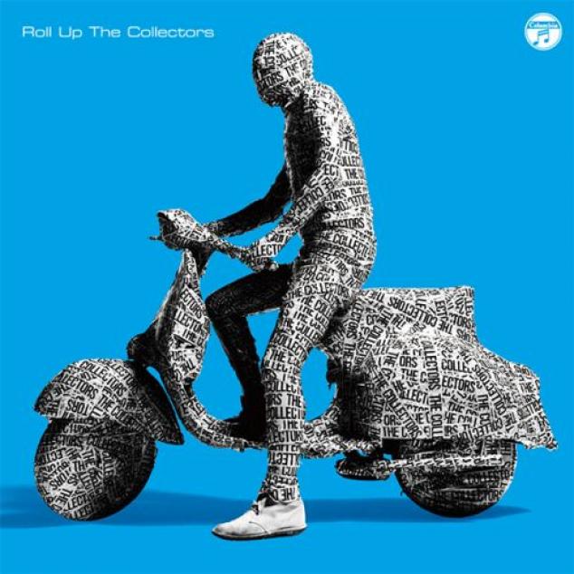 The Collectors 悪の天使と正義の悪魔 Lyrics Song Translation Listen The Collectors 悪の天使と正義の悪魔 Online