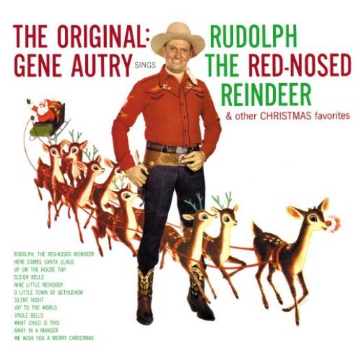 gene-autry-up-on-the-housetop-gene-autry-up-on-the