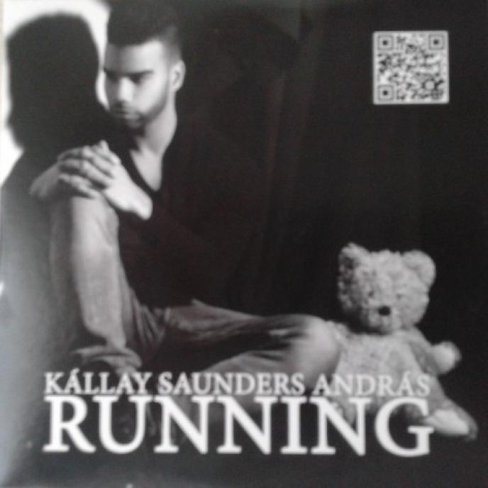 Ocean ali bakgor kallay. Kallay your love перевод. You've got the love перевод. каллаи сандерс. Kallay your love перевод.