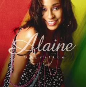 Alaine - Sacrifice (2007)