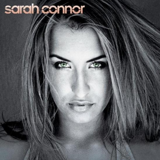 เน อเพลง Sarah Connor Bounce แปลเพลง ฟ ง Sarah Connor Bounce ออนไลน