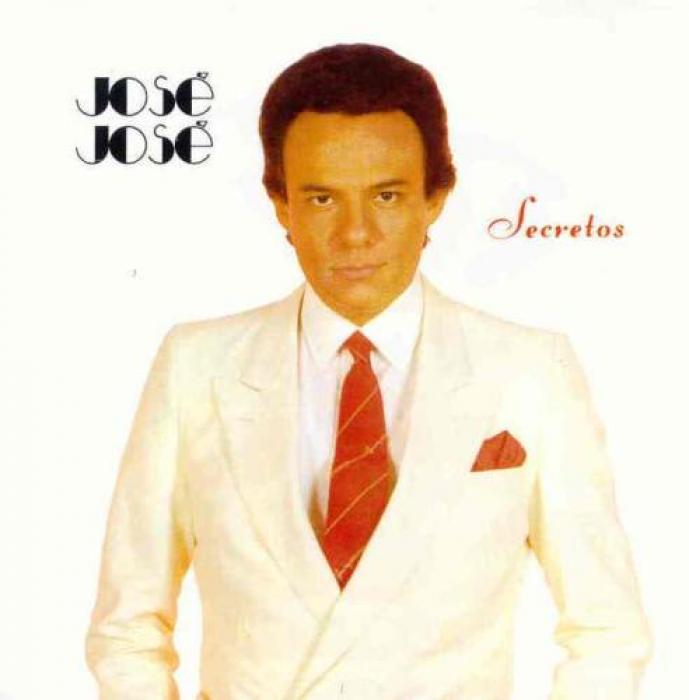 Jose песня
