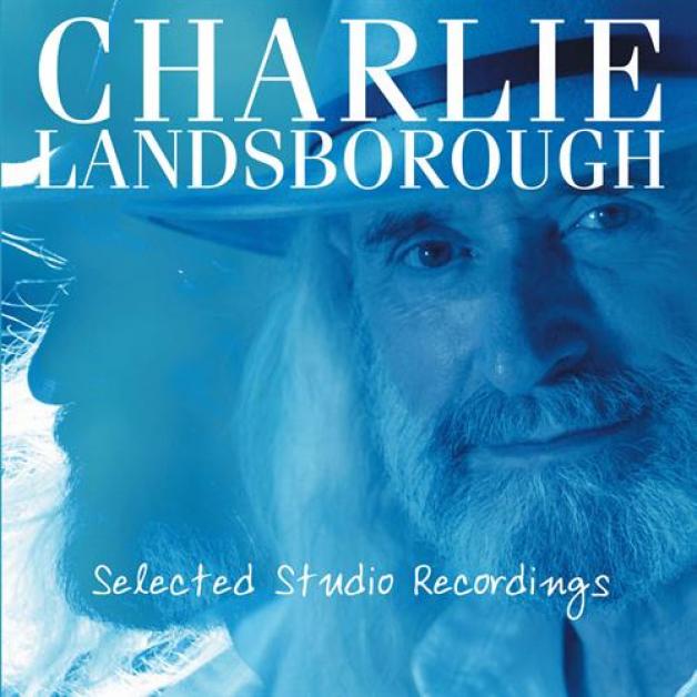 Charlie Landsborough - The Mountains Of Mourneの歌詞、曲の翻訳| Charlie ...