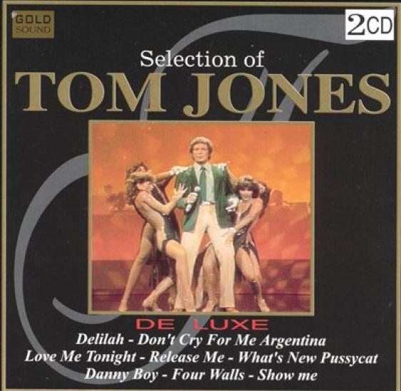 Tom Jones Love Me Tonightの歌詞、曲の翻訳 Tom Jones Love Me Tonightをオンラインで聞く