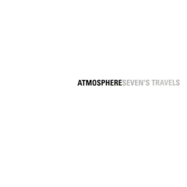 Atmosphere - Seven's Travels (2003)