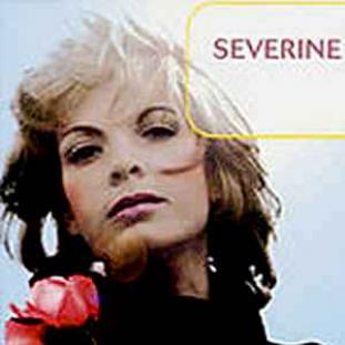 Séverine - Séverine (1999)