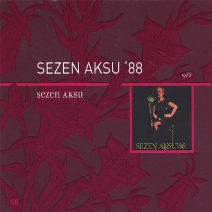 1988 словами. Сезен Аксу песни. Sezen Aksu перевод. Текст песни Sezen Aksu. Сезен Аксу прощальная песня любви.