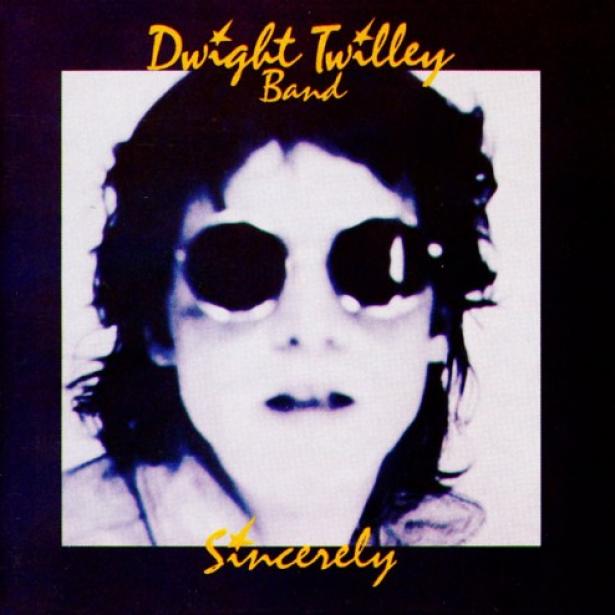 Sincerely (1976)