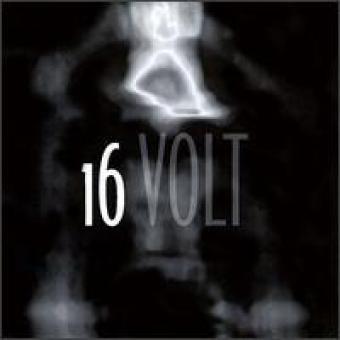 16 Volt - Skin (1994)