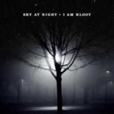 I Am Kloot - Sky At Night (2010)
