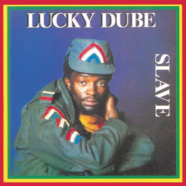 lucky dube songs and vedio