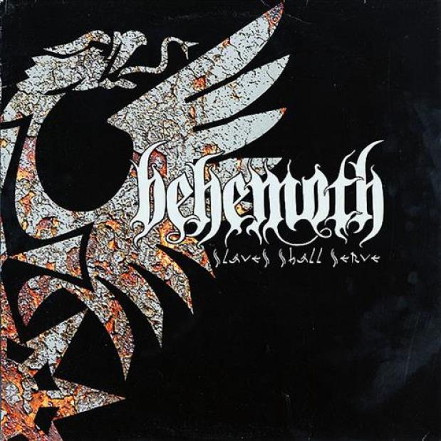 Behemoth футболка 2012. Behemoth slaves shall serve (2006 год). Behemoth - slaves shall serve. Behemoth in absentia dei 2021. Behemoth обложки альбомов.