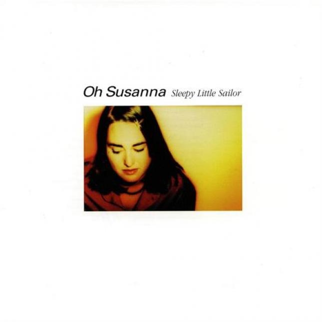 oh susanna country mp3 torrents