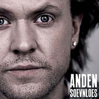 Anden - Soevnloes (2006)