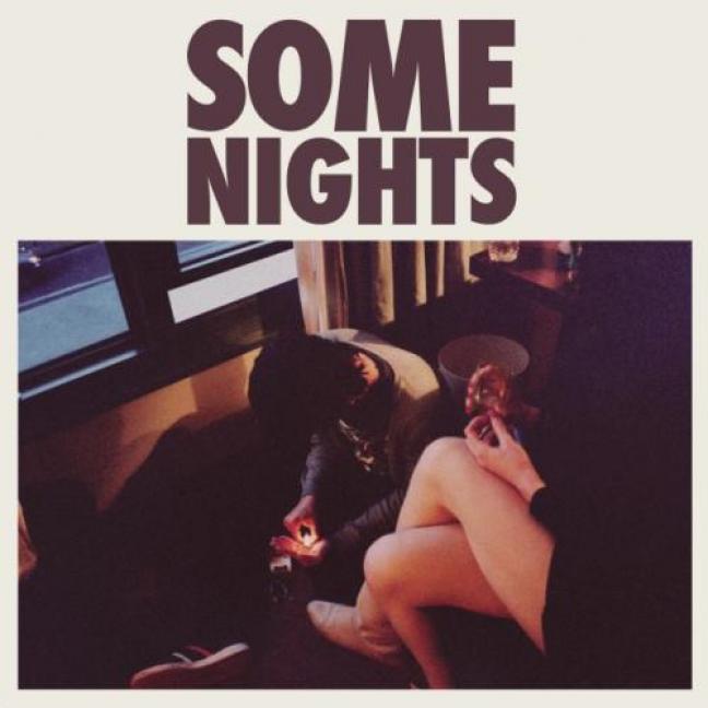 fun. - Some Nights (2012)