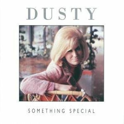 Dusty Springfield - Something Special (1996)