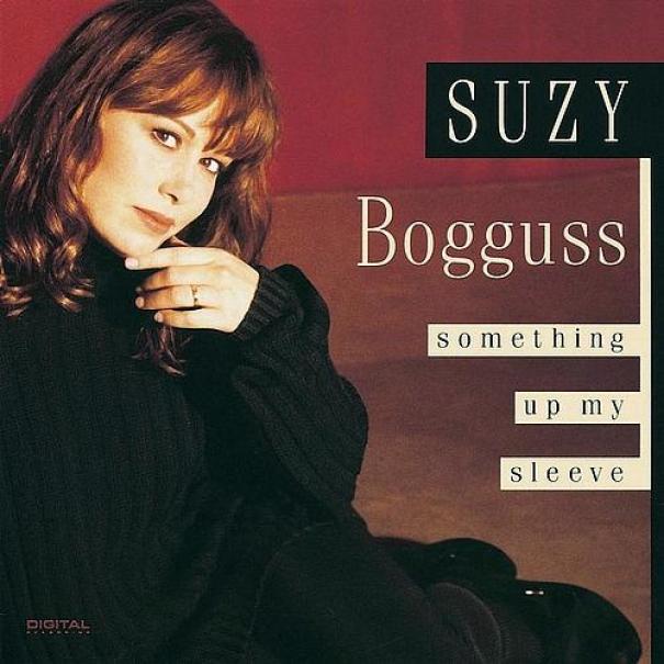 Suzy bogguss discography torrent mongo santamaria mongos way flac torrent