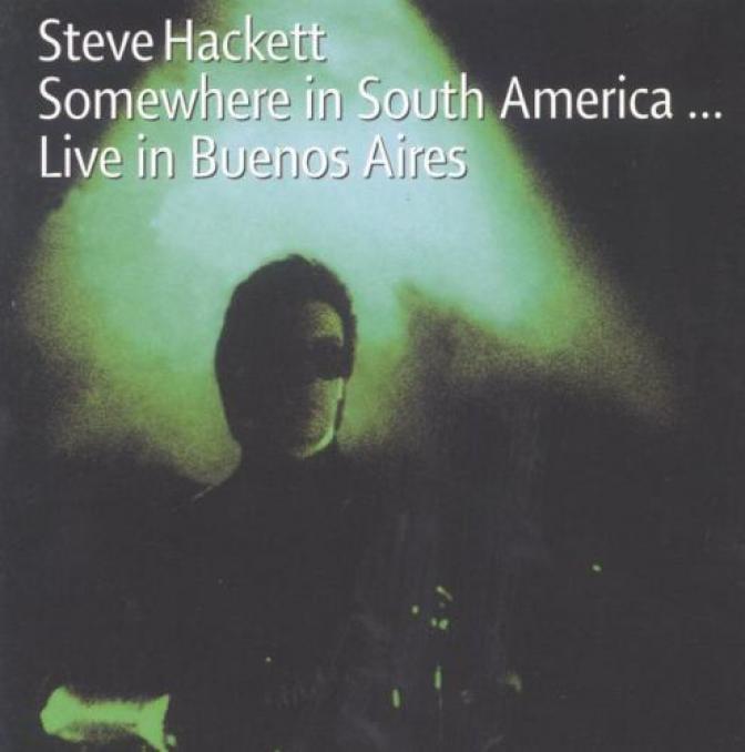 Слушай стив. Steve Hackett Defector 1980. Steve Hackett дискография. Steve Hackett 2024 the Circus and the Night Whale обложка.