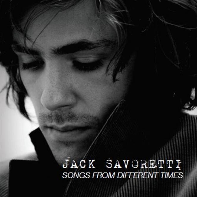 Jack Savoretti. Closer Jack Savoretti перевод. Перевод песни Deep Waters Jack Savoretti на русский.