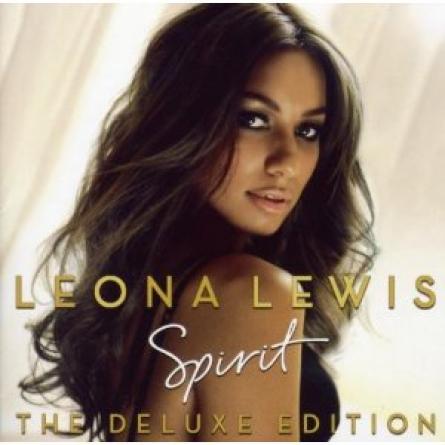 Lirik Lagu Leona Lewis Terjemahan Lagu Rungokake Musik Leona Lewis Kanthi Online