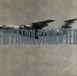 Fur Patrol - Starlifter (1998)