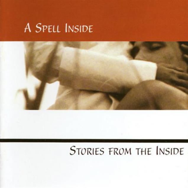 From the inside. A Spell inside 1995 Visions from the inside. A Spell inside – brothers 1997. A Spell inside 1995 Return to Grey (Ep).