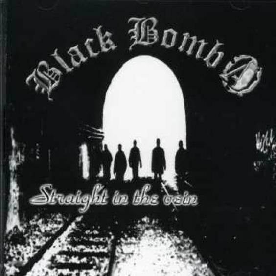 Black Bomb A Born To Die Lyrics Listen Black Bomb A Born To Die Online