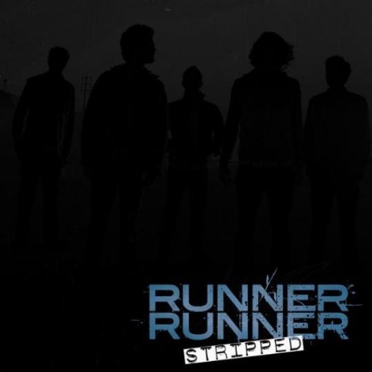 Текст the Runner. Run Run Run the real Group.