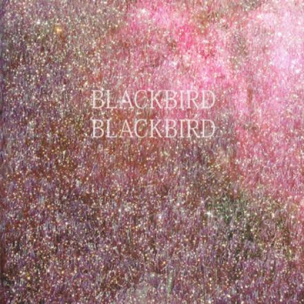 Blackbird Blackbird - Summer Heart (2010)