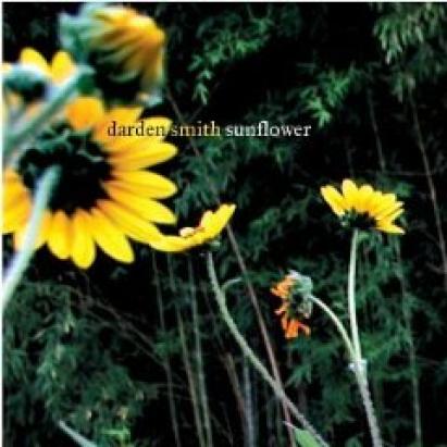 Darden Smith - Sunflower (2002)