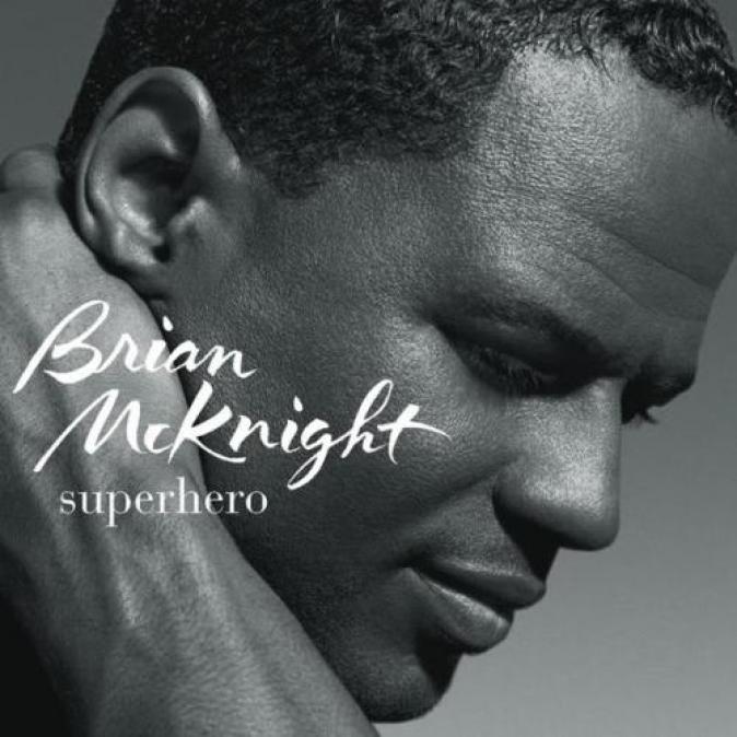 Brian McKnight - For Youの歌詞、曲の翻訳| Brian McKnight - For Youをオンラインで聞く