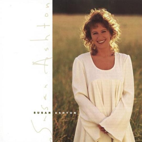 Susan Ashton - Summer Solsticeの歌詞、曲の翻訳| Susan Ashton - Summer Solsticeを ...