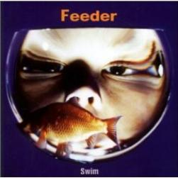 Feeder - Swim (1996)