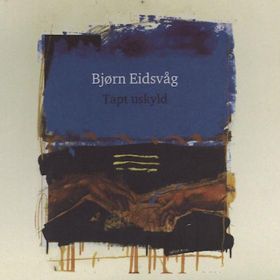 Bjørn Eidsvåg - Tapt Uskyld (1999)
