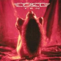 Y&T - Ten (1990)