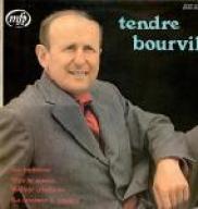 Bourvil - Tendre Bourvil (1973)