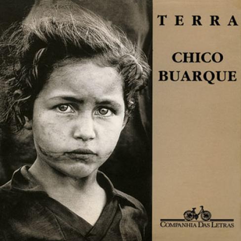 Chico Buarque - Terra (1997)