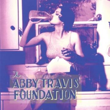 Abby Travis - The Abby Travis Foundation (1997)