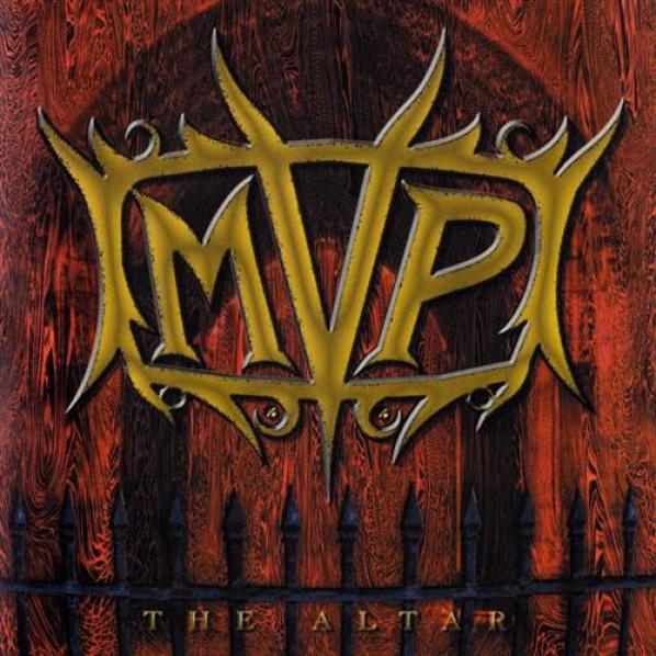 MVP - The Altar (2003)