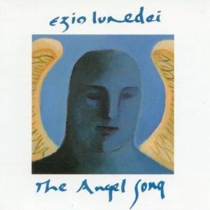 Ezio - The Angel Song (1993)