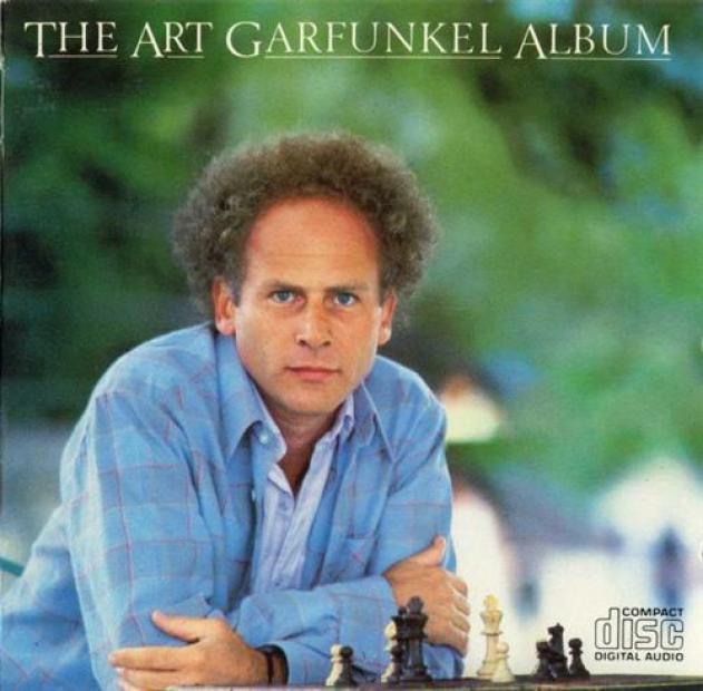 Art Garfunkel Traveling Boyの歌詞、曲の翻訳 Art Garfunkel Traveling Boyを