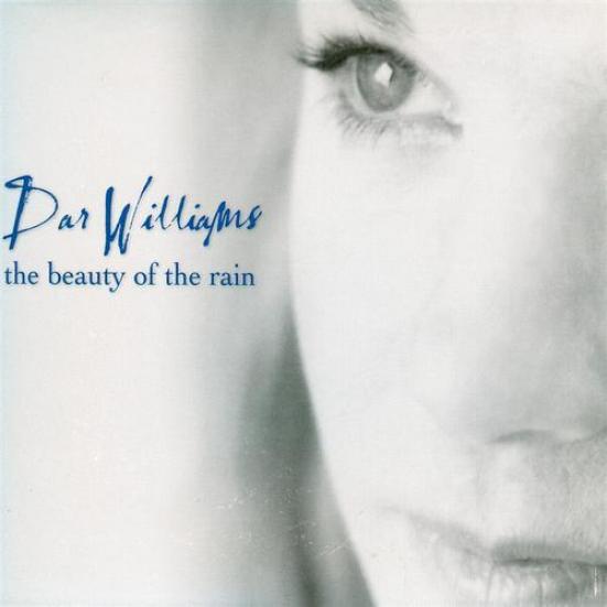 Dar Williams - The Beauty Of The Rain (2003)