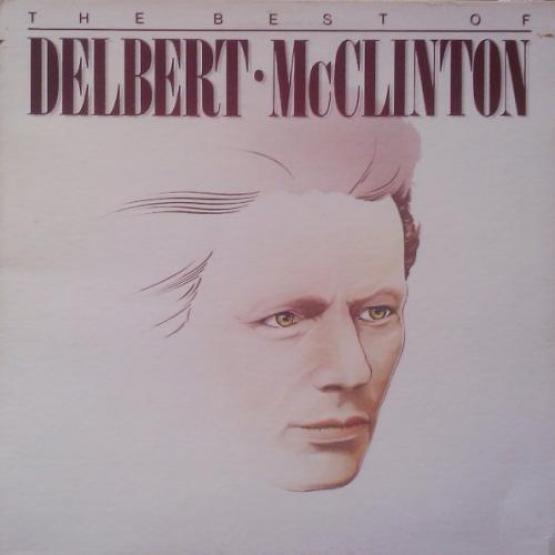 Lirik Lagu Delbert Mcclinton I Wanna Thank You Baby Terjemahan Lagu Rungokake Delbert Mcclinton I Wanna Thank You Baby Kanthi Online