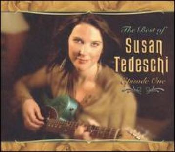 Susan Tedeschi Don T Think Twice It S Alright Lyrics Listen Susan Tedeschi Don T Think Twice It S Alright Online