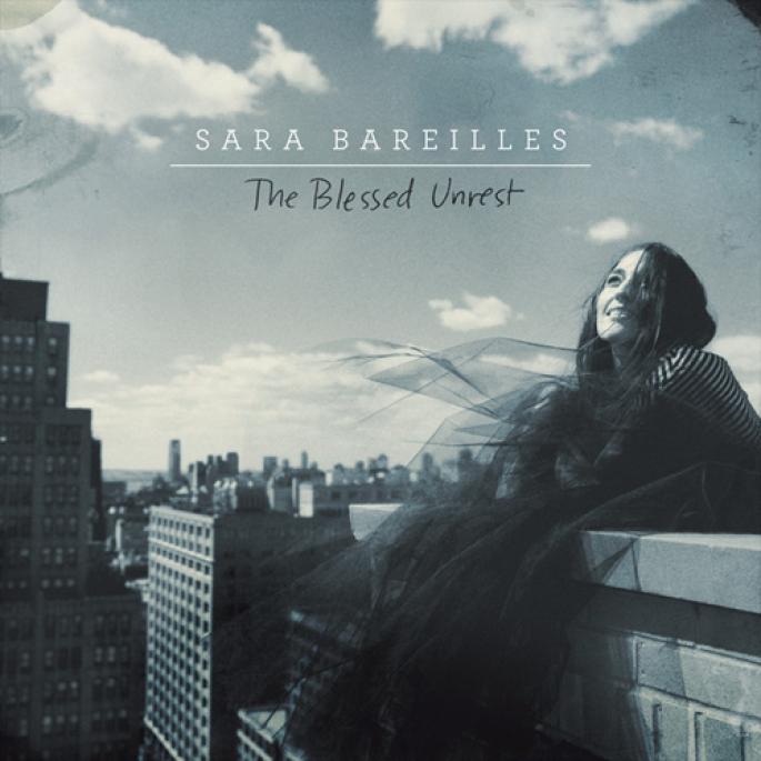 words to sara bareilles i choose you words to sara bareilles i choose you