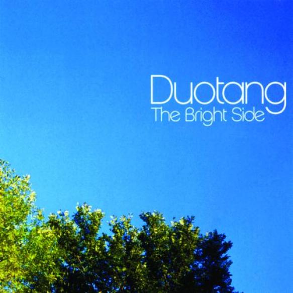 Duotang - The Bright Side (2001)