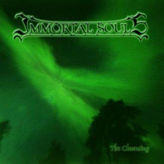 Mystery mask the immortal soul. Immortal Soul. Anima Immortal. Immortal Souls этикетка. Ra 2000 - one (Ep).