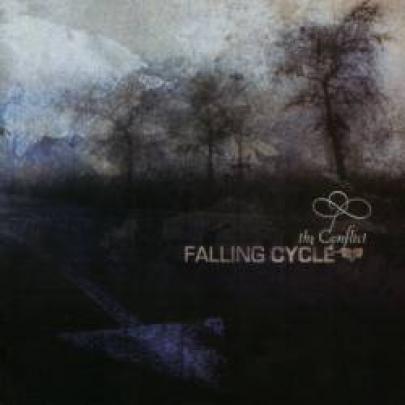 Falling Cycle - The Conflict (2002)