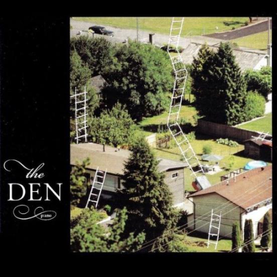 P:Ano Lyrics - Ano:The Den (2004)