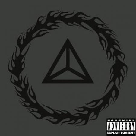 Mudvayne - The End Of All Things To Come (2002)